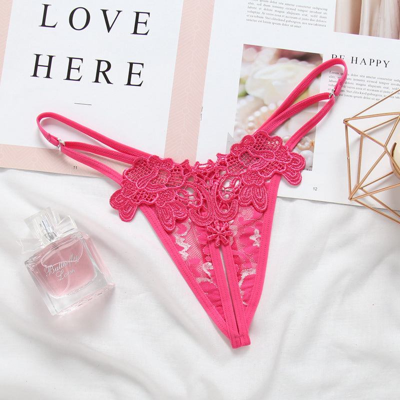 Underwear
