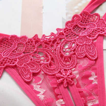 Underwear