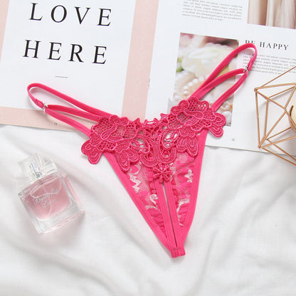 Underwear