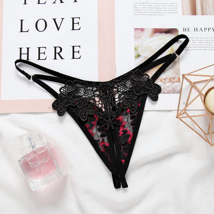 Underwear