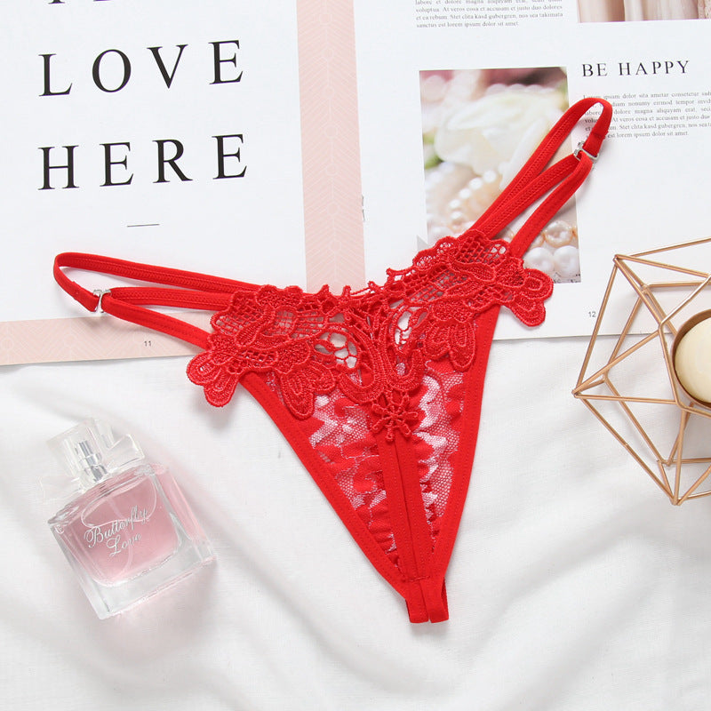 Underwear