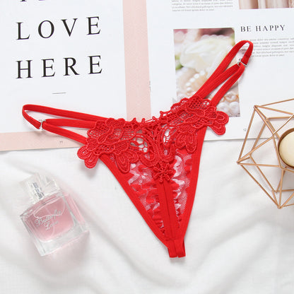 Underwear