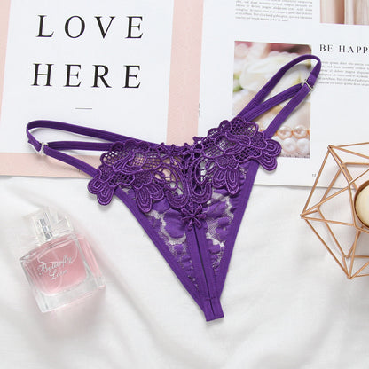 Underwear
