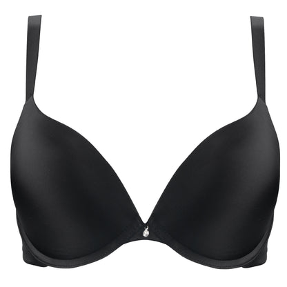 Underwire Push-Up Padded Bra