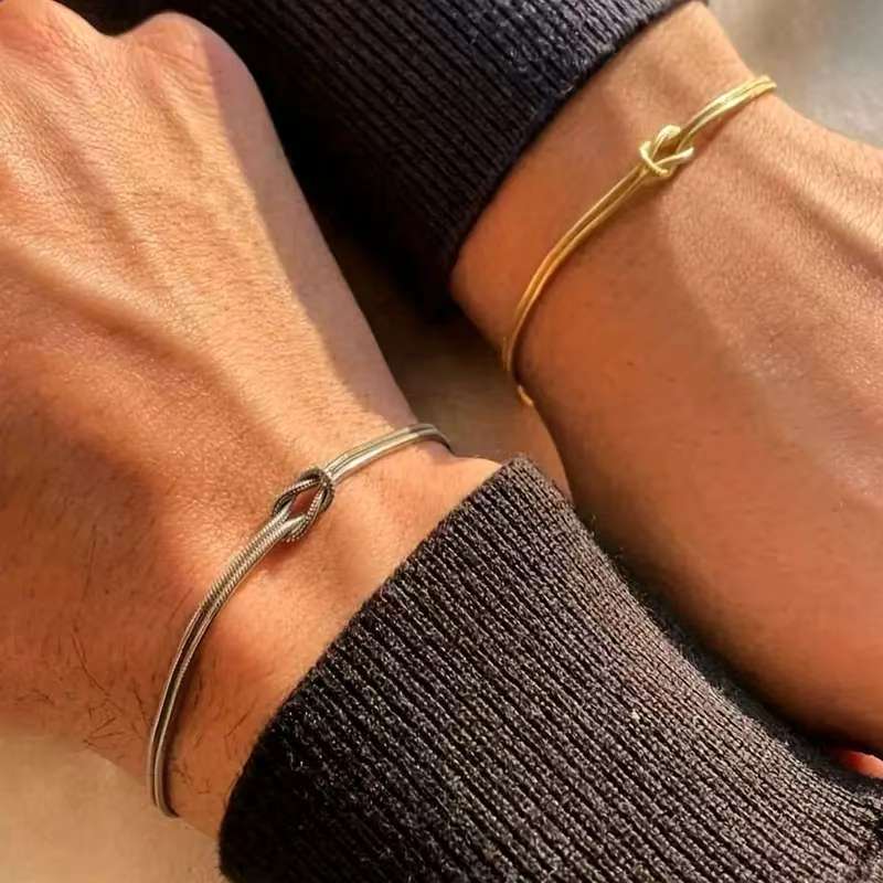 Unique style bracelet