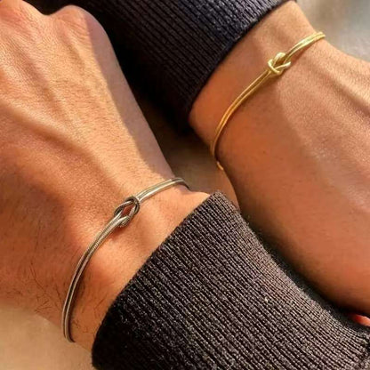 Unique style bracelet