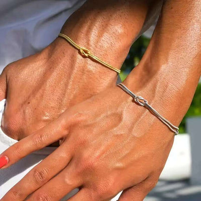 Unique style bracelet