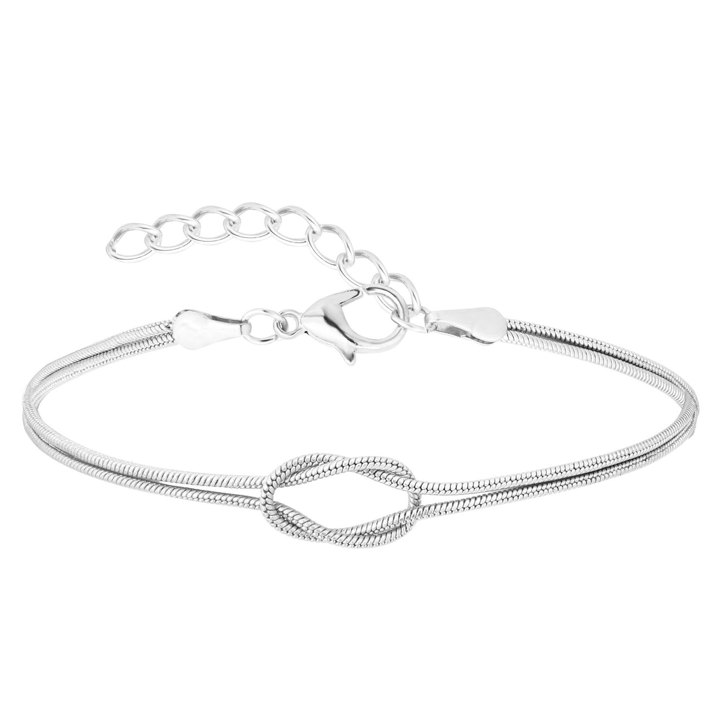 Unique style bracelet