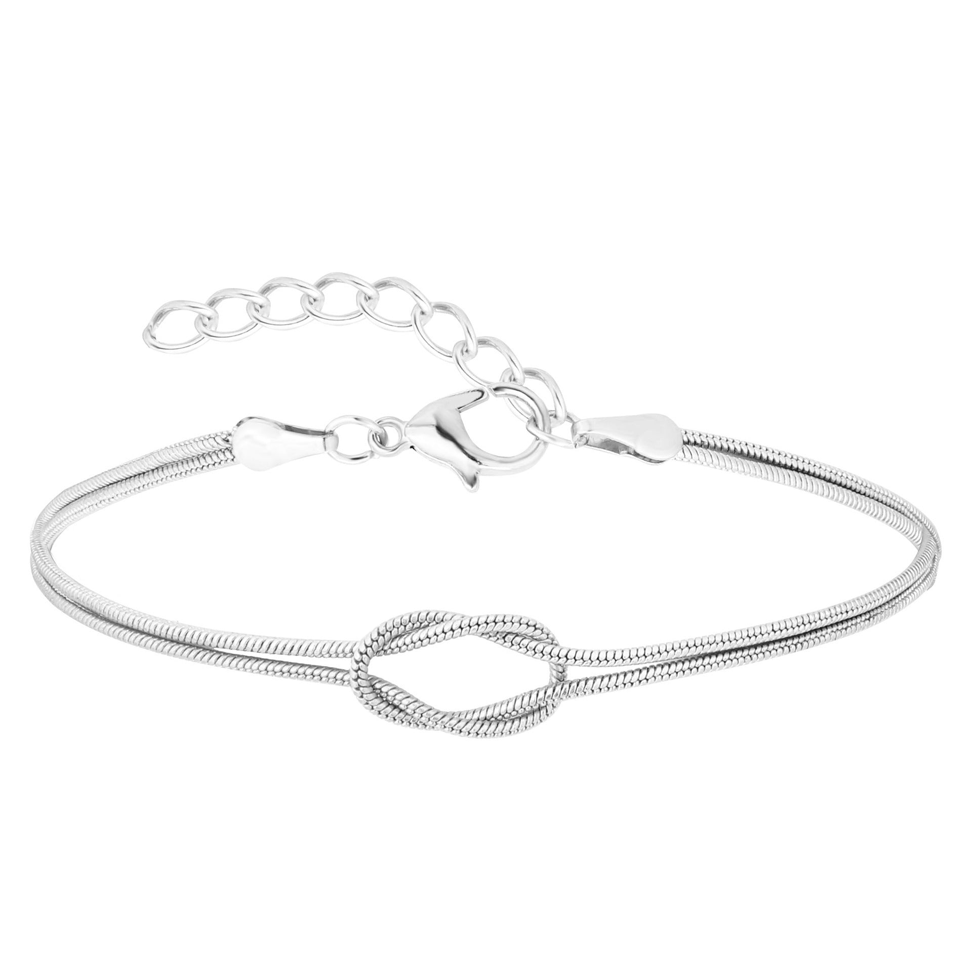 Unique style bracelet