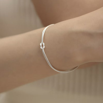 Unique style bracelet