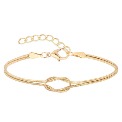 Unique style bracelet