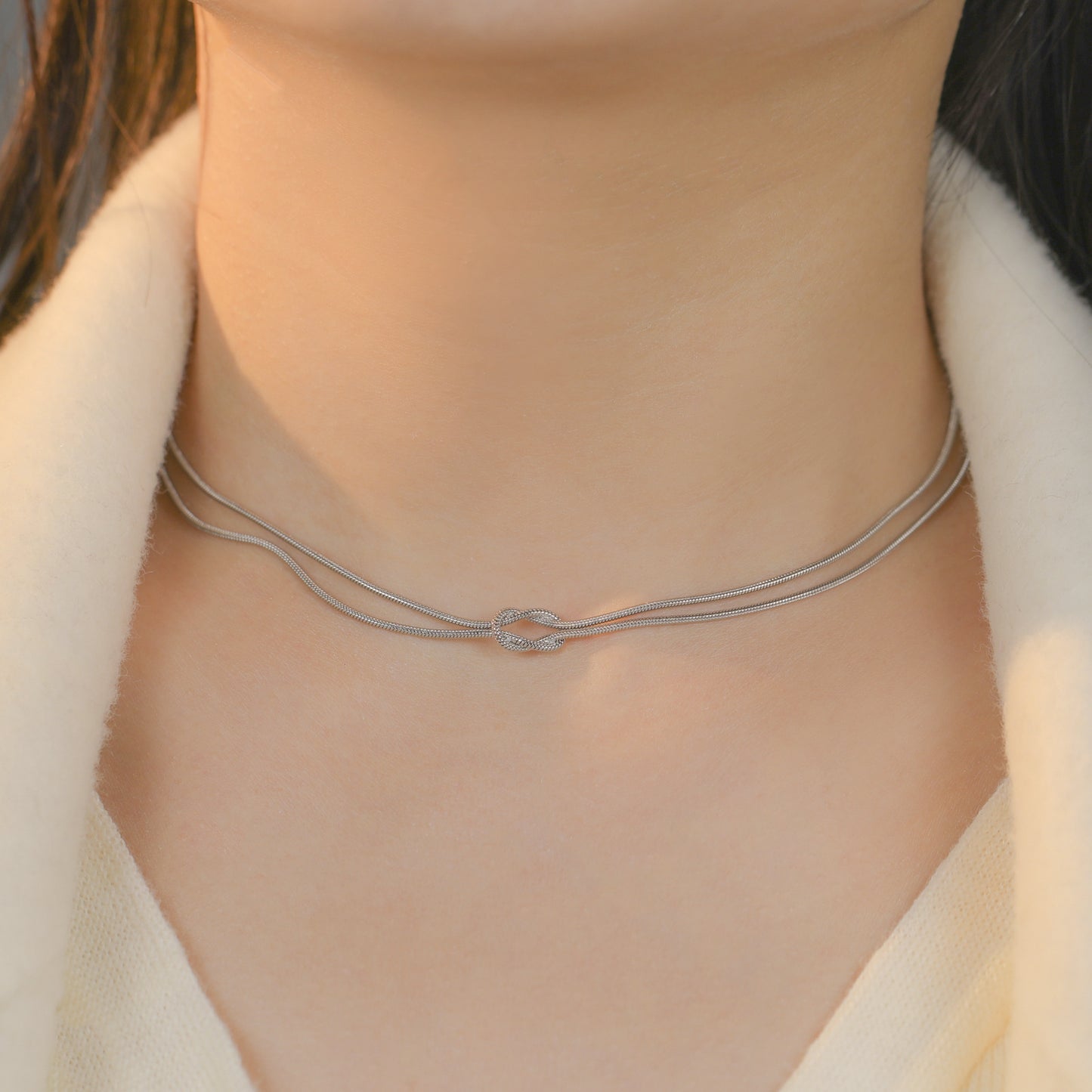Unique style bracelet