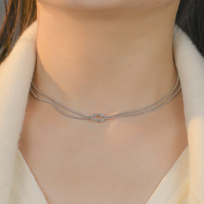 Unique style bracelet