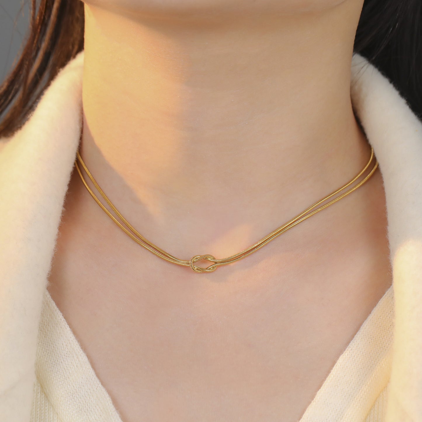 Unique style bracelet
