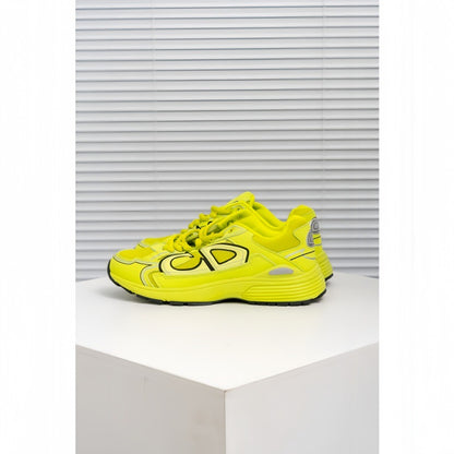 Unisex Breathable Running Shoes with Height Increase