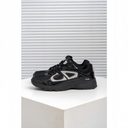 Unisex Breathable Running Shoes with Height Increase