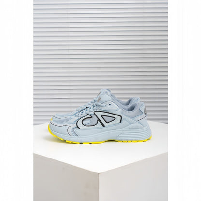 Unisex Breathable Running Shoes with Height Increase