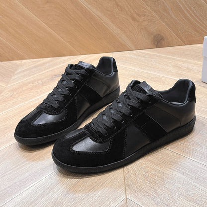 Unisex Casual Flat Shoes