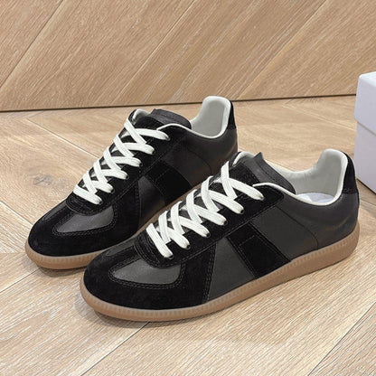 Unisex Casual Flat Shoes