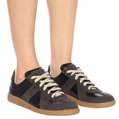 Unisex Casual Flat Shoes