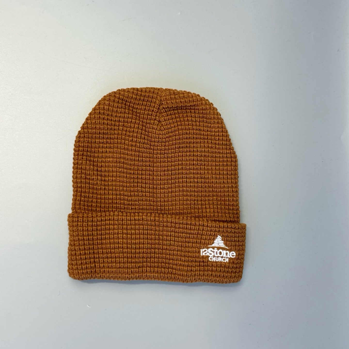 Unisex Hip Hop Knitted Beanie Winter Warm Cap