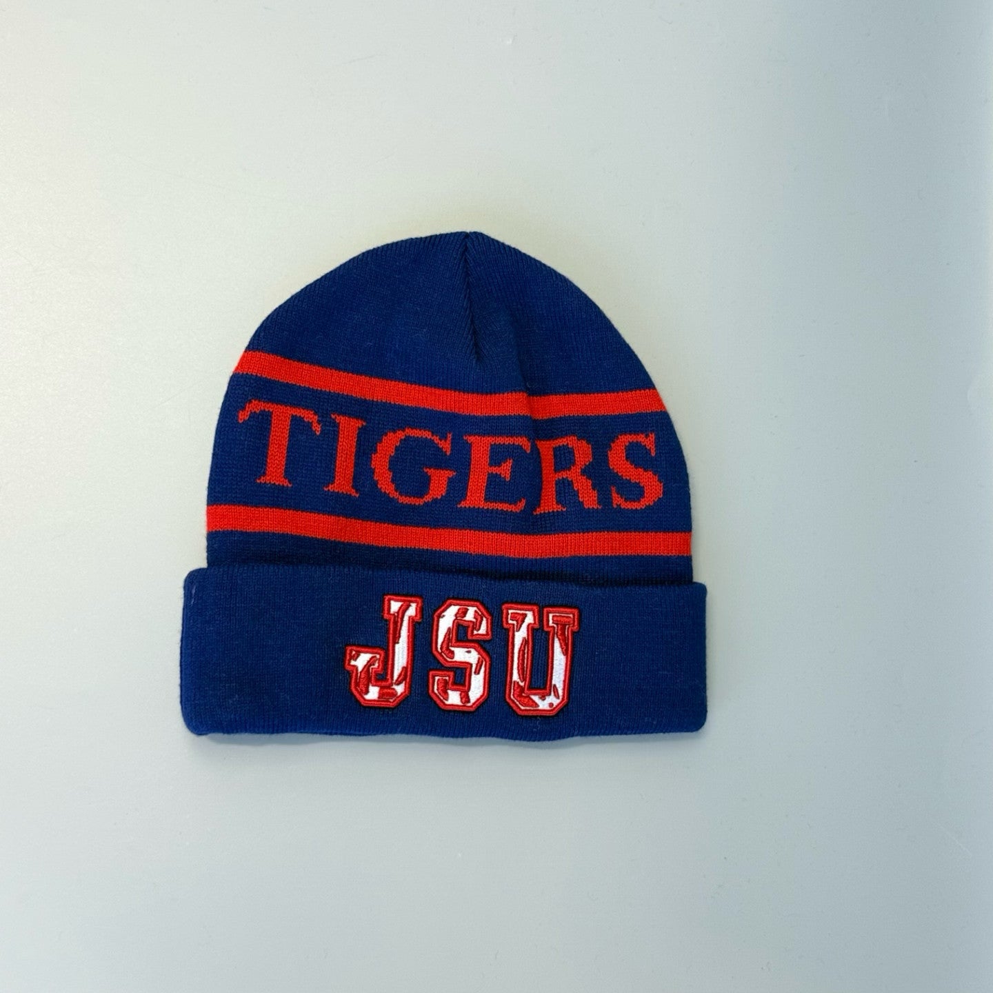 Unisex Hip Hop Knitted Beanie Winter Warm Cap