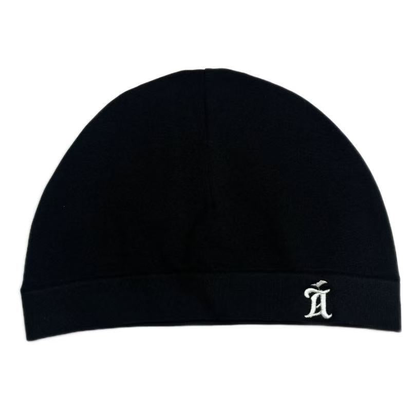 Unisex Knitted Winter Hats
