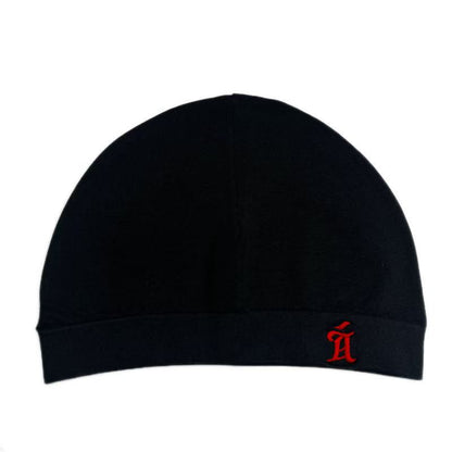 Unisex Knitted Winter Hats