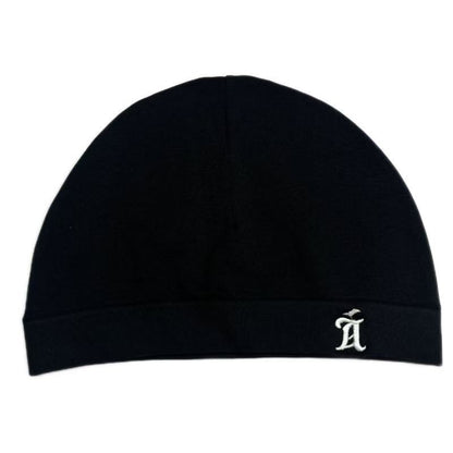Unisex Knitted Winter Hats