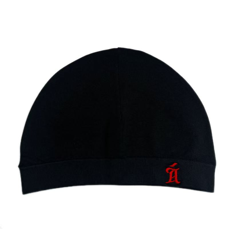 Unisex Knitted Winter Hats