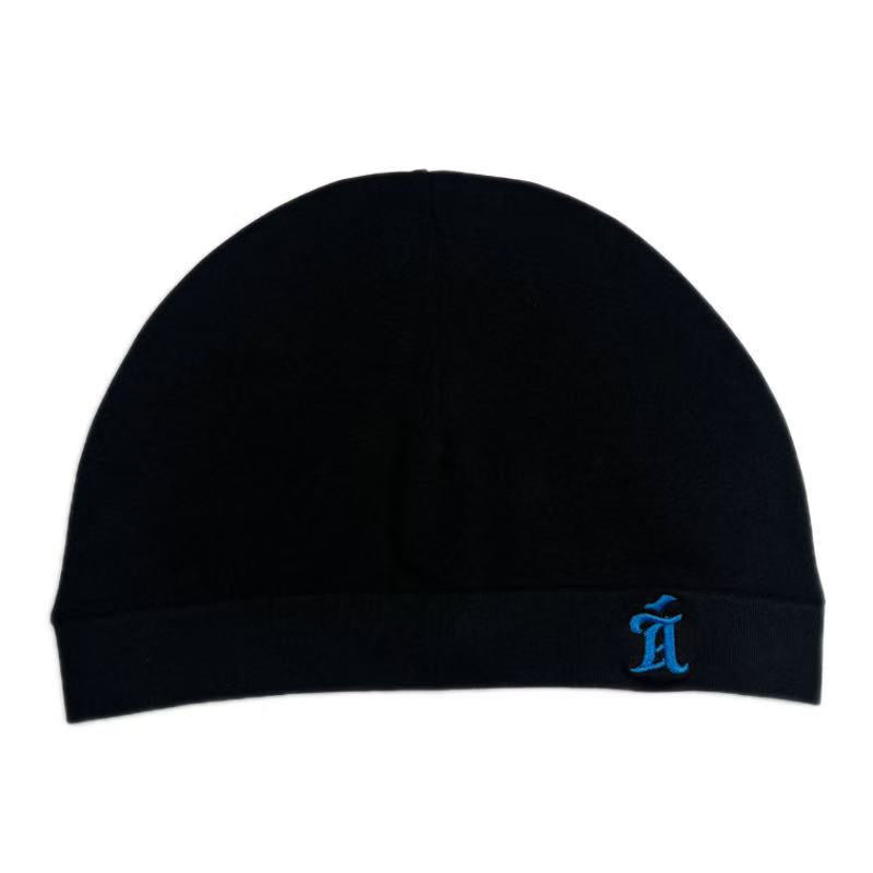 Unisex Knitted Winter Hats