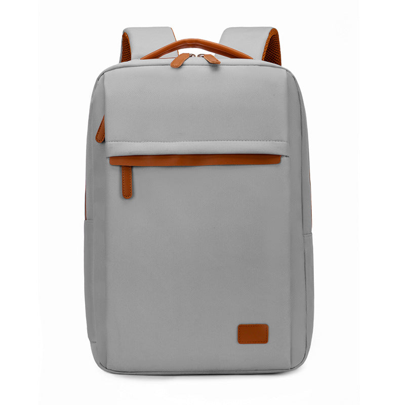 Unisex Laptop Backpack