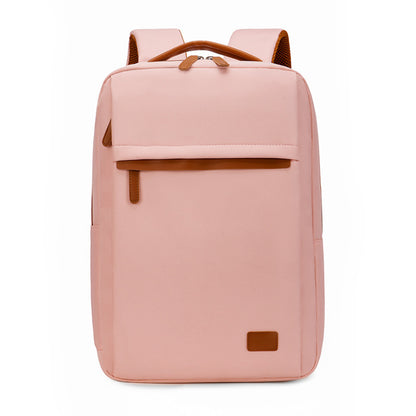 Unisex Laptop Backpack