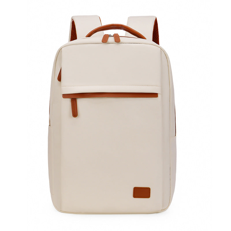 Unisex Laptop Backpack