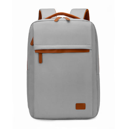 Unisex Laptop Backpack
