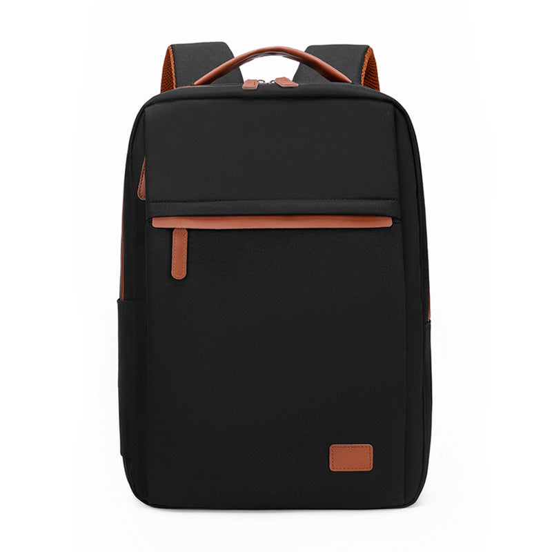 Unisex Laptop Backpack