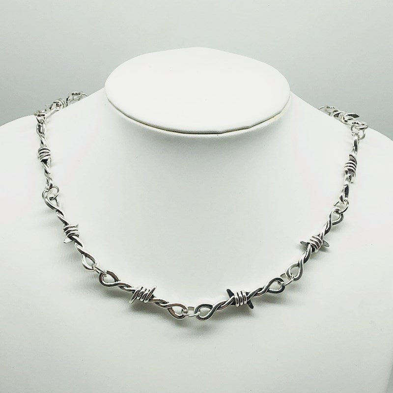 Unisex necklace