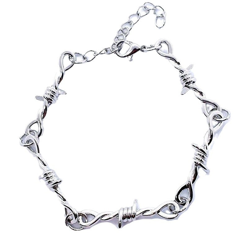 Unisex necklace