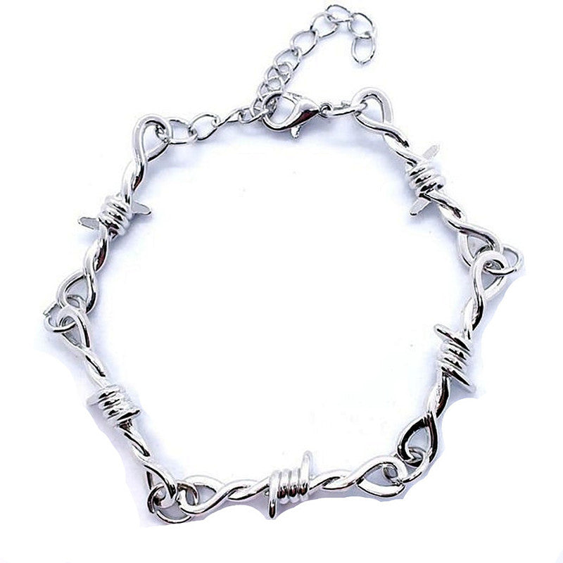 Unisex necklace