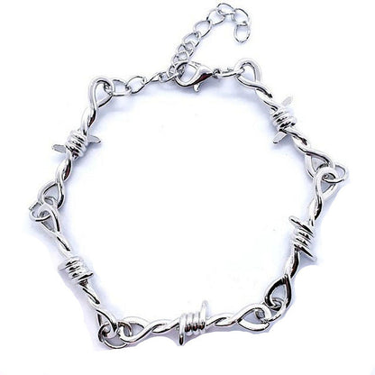 Unisex necklace