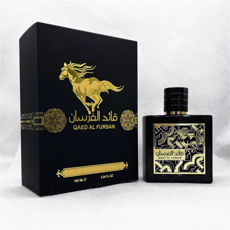 unisex perfume