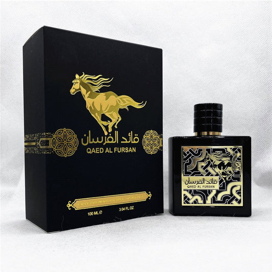 unisex perfume
