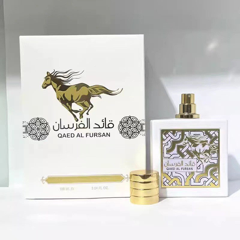 unisex perfume