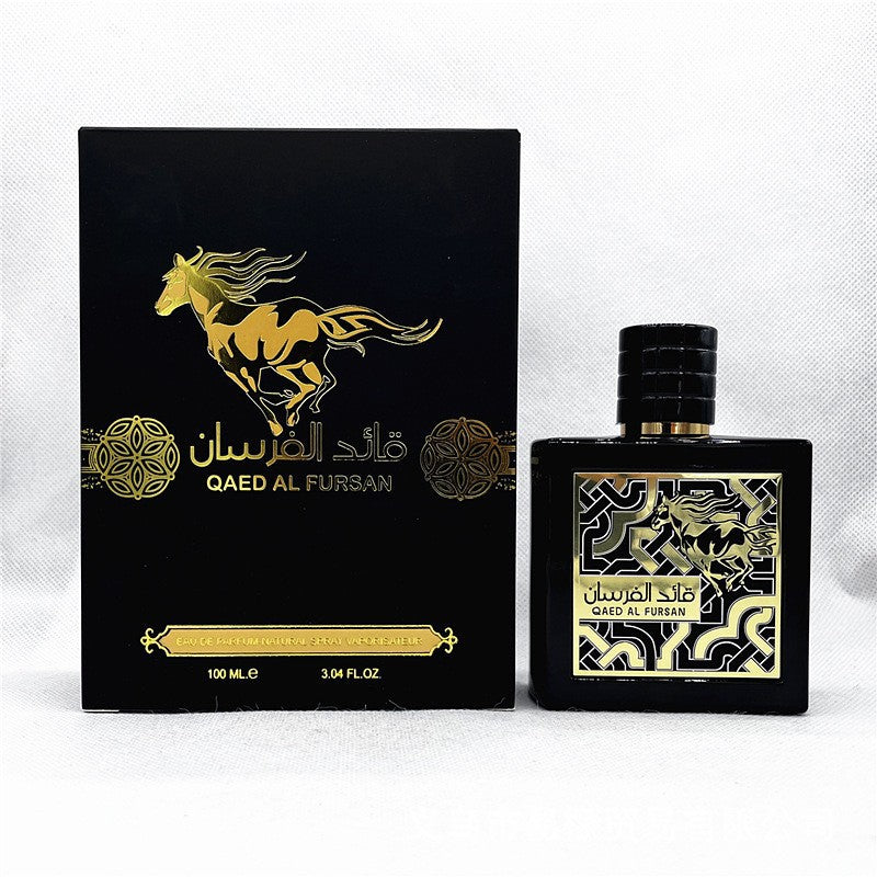 unisex perfume