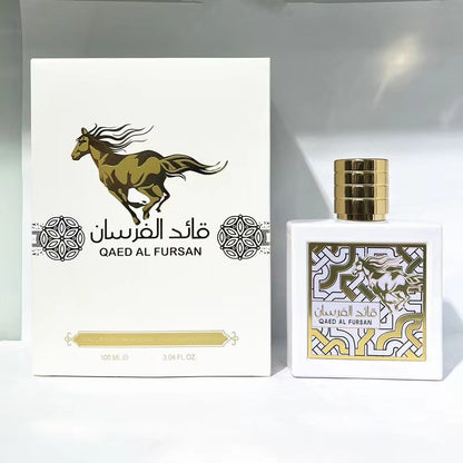 unisex perfume