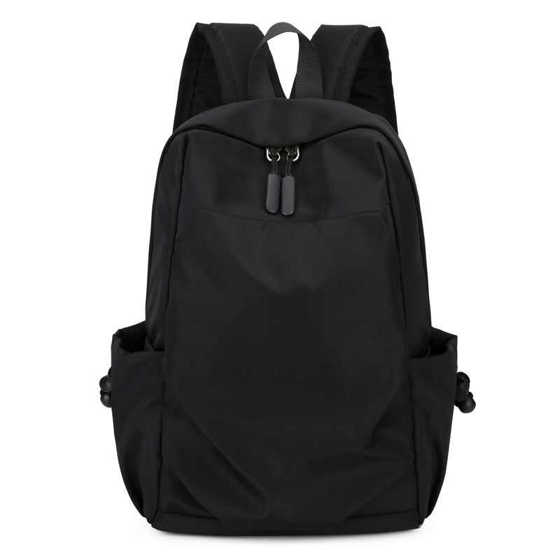 Unisex Waterproof Travel Backpack