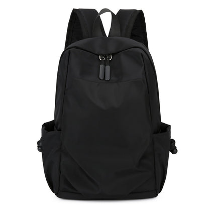 Unisex Waterproof Travel Backpack