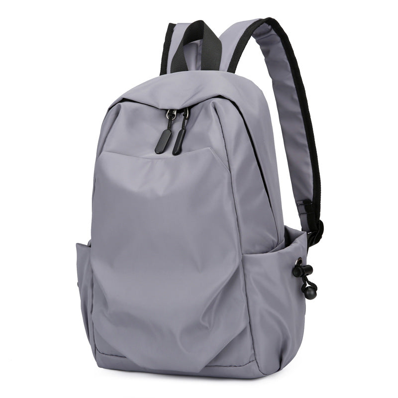 Unisex Waterproof Travel Backpack
