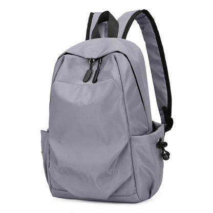 Unisex Waterproof Travel Backpack