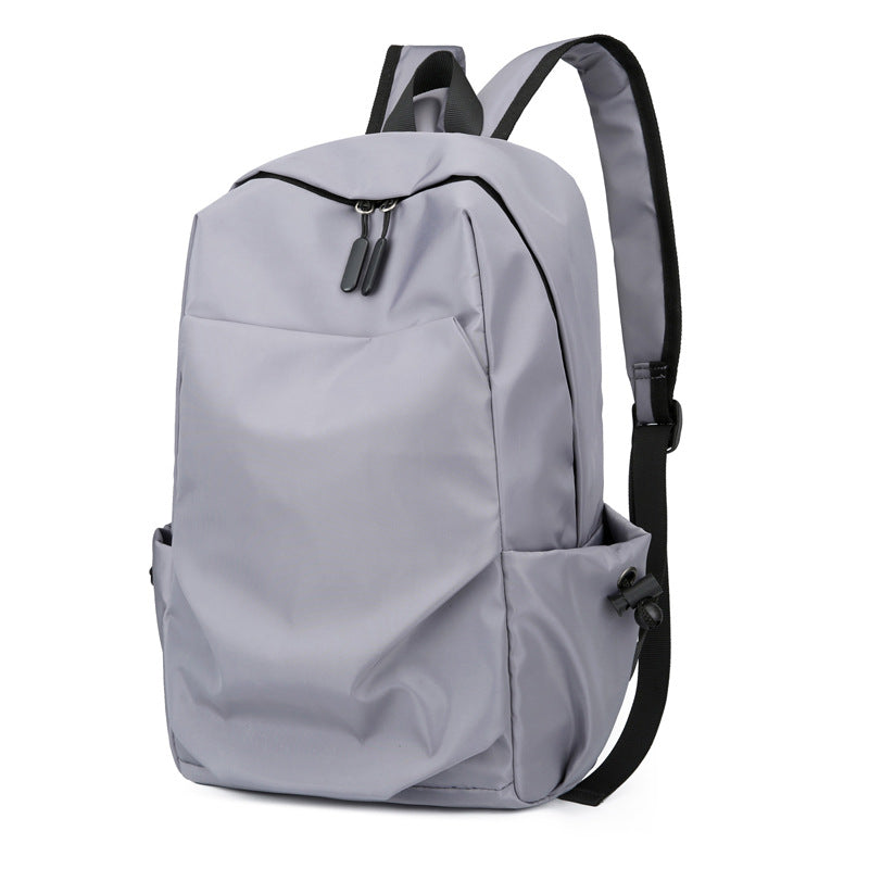 Unisex Waterproof Travel Backpack
